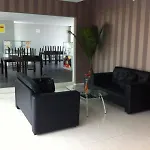 J Residence Hostel Ciumbuleuit